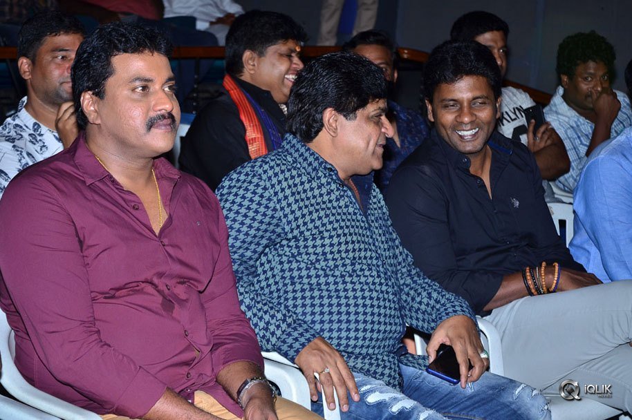 Ungarala-Rambabu-Movie-Pre-Release-Event